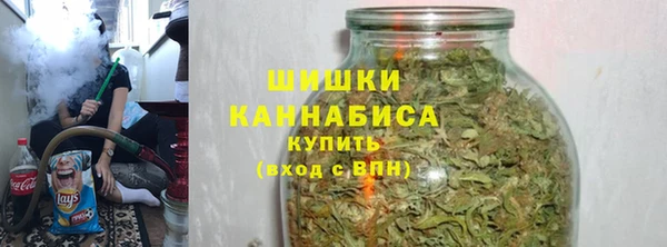 хмурый Надым