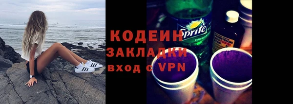 хмурый Надым