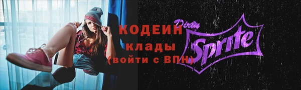 хмурый Надым