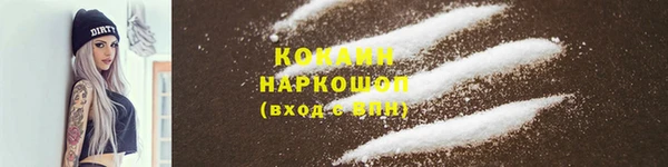 сатива Наволоки