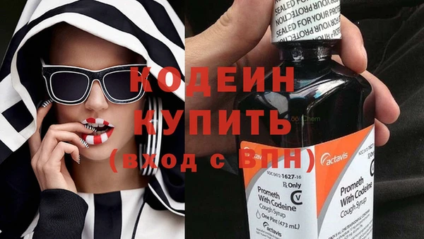 хмурый Надым