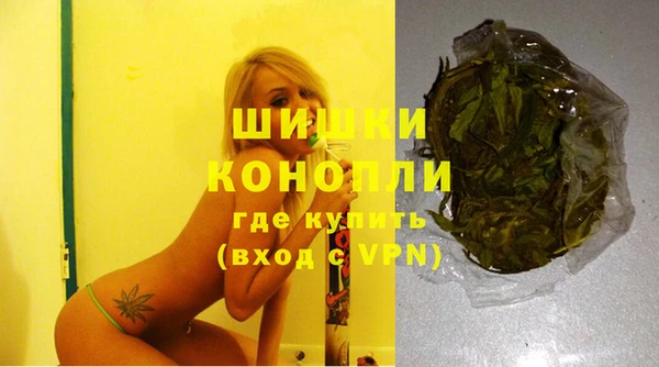 хмурый Надым