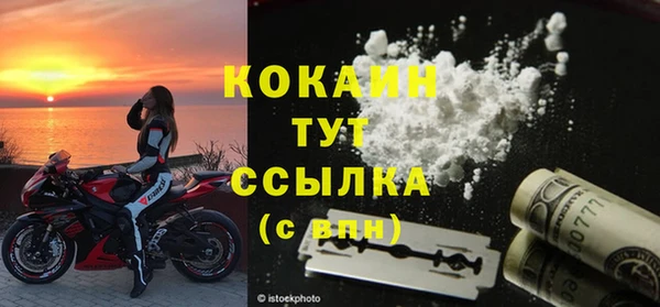 сатива Наволоки
