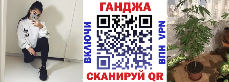 Купить где  Заринск  Конопля марихуана 